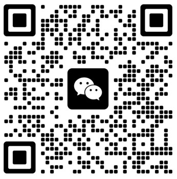 扫码添加微信-苍穹网创