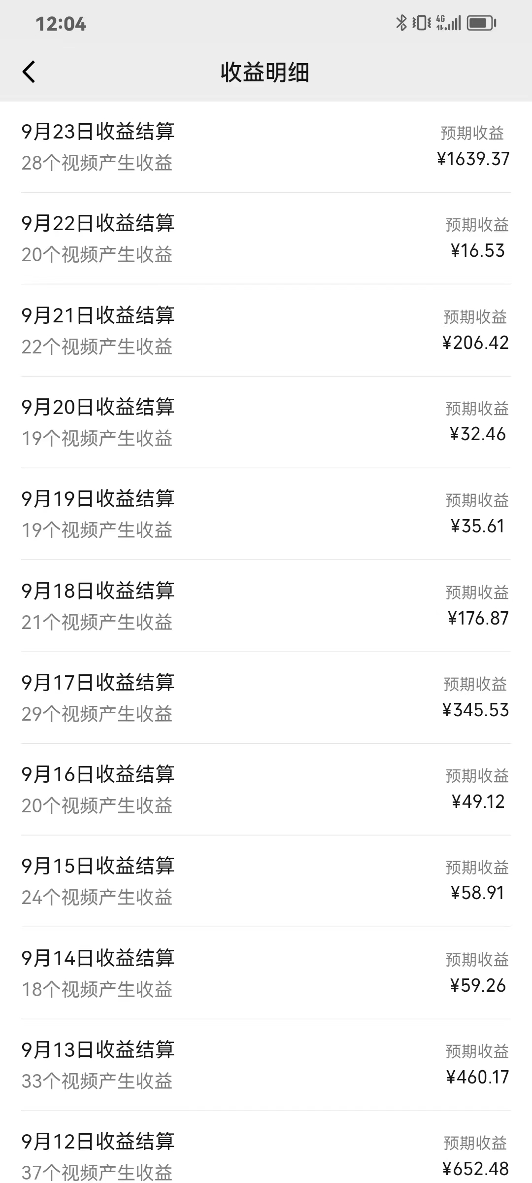 图片[1]-视频号创作者最新5.0玩法，用ai软件三分钟制作美女跳舞视频 实现日入1000+-苍穹网创
