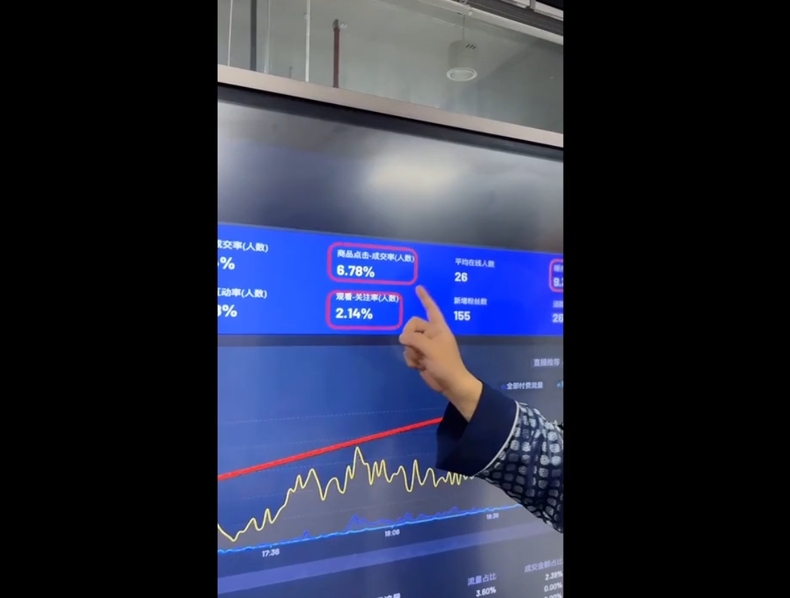 大播汇·视频号直播+抖音直播，微付费起号速成心法-苍穹网创