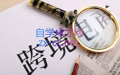 帮课大学VIP会员课程(更新11月)-苍穹网创