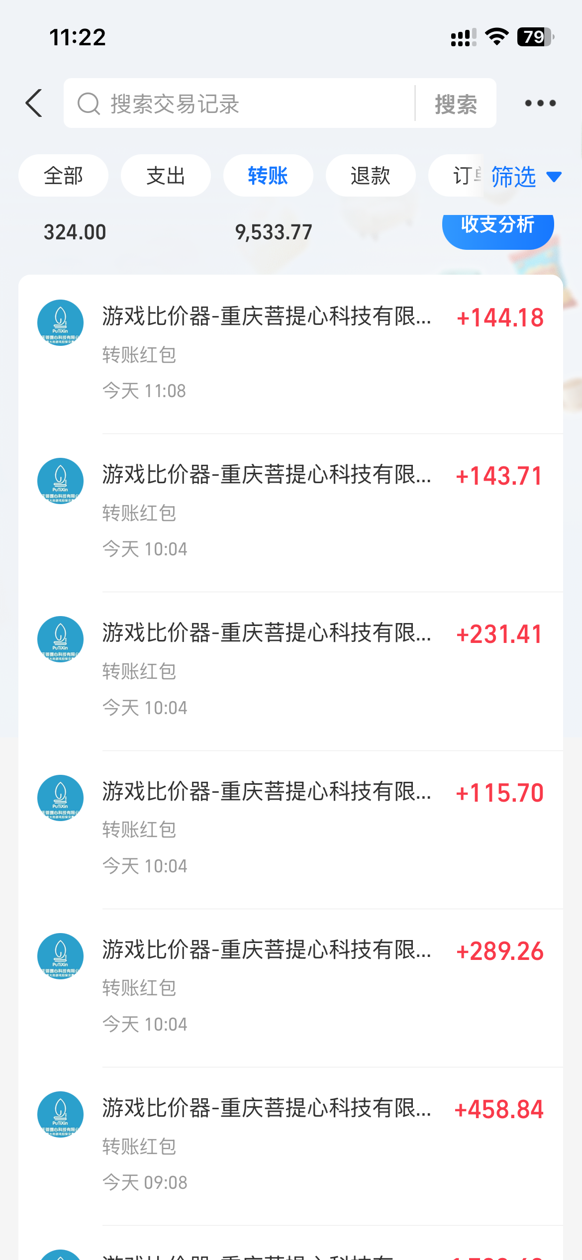 图片[3]-0基础游戏自动搬砖，轻松日入1000+ 简单有手就行-苍穹网创
