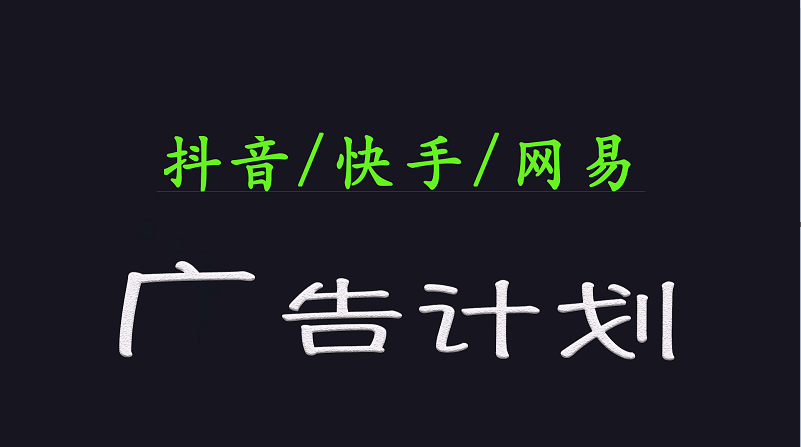 2025短视频平台运营与变现广告计划日入1000+，小白轻松上手-苍穹网创