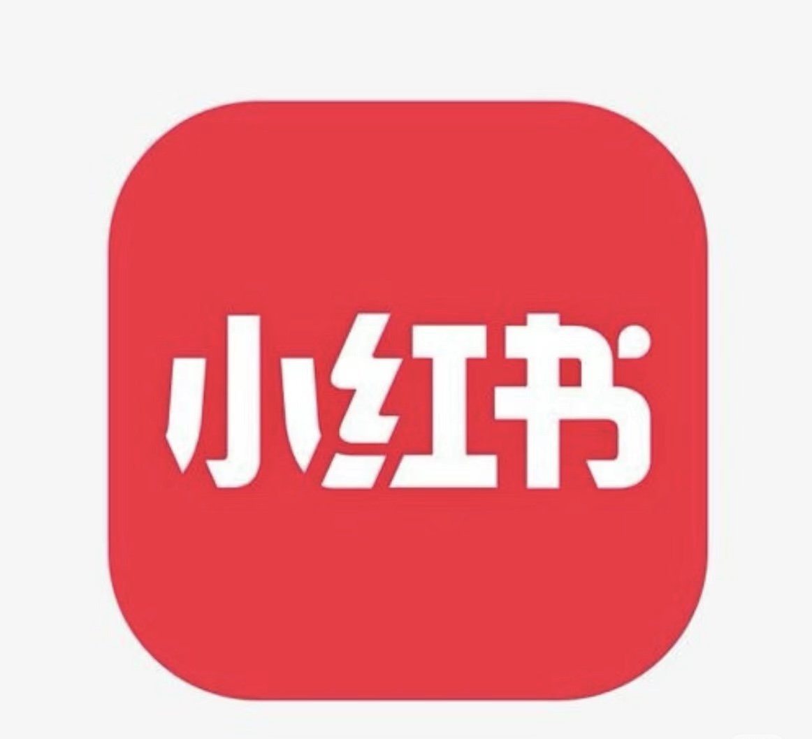 靠教师资格证，1天1000+，不需要资金，小白首选副业!-苍穹网创