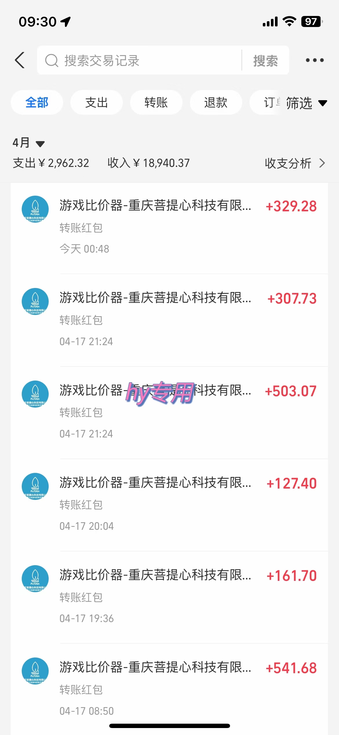 图片[2]-游戏全自动挂机搬砖，可多号操作，轻松日入1000+ 无脑操作-苍穹网创