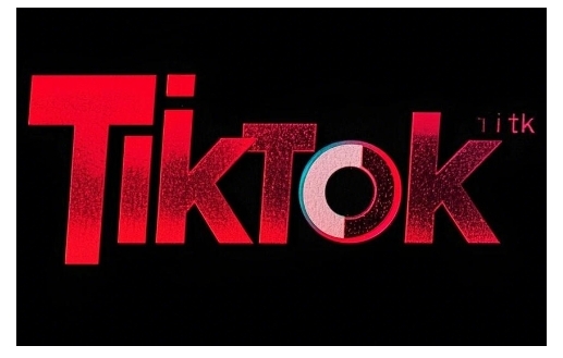 TikTok ads投流秘籍，涵盖tiktok整体投放思路，教你搭建测试计划-苍穹网创