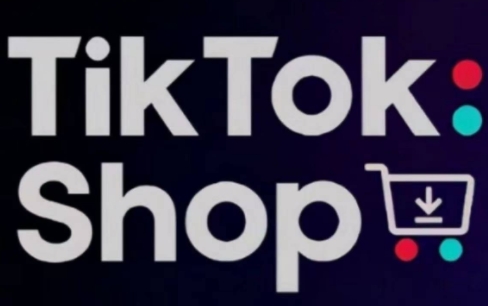eric老师·TikTokShop跨境电商0-1实战(更新)-苍穹网创
