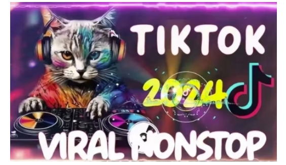 Tiktok东南亚小店运营，TK跨境小店教程让学员能快速掌握实用的运营技巧-苍穹网创