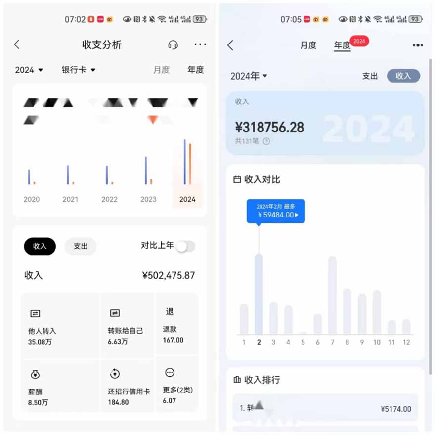 图片[3]-2025年，请“不择手段”去搞钱!-苍穹网创