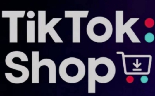 TikTokShop跨境电商0-1实战，手把手教你低成本启动海外市场(更新)-苍穹网创