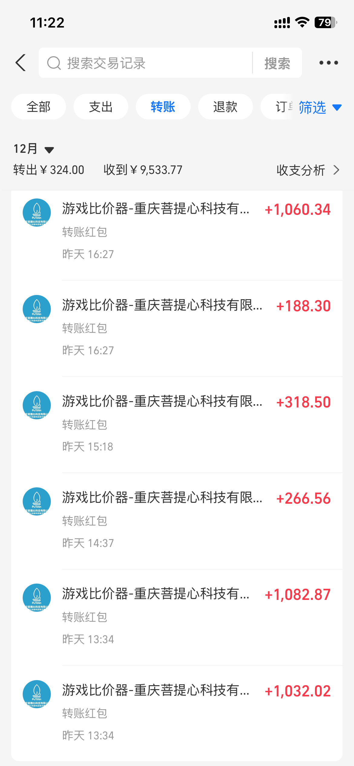 图片[1]-0基础游戏自动搬砖，轻松日入1000+ 简单有手就行-苍穹网创